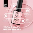 PALU Baza FLEXI BASE 2 11g