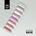 PALU Baza FLEXI BASE 2 11g