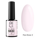 PALU Baza FLEXI BASE 3 11g