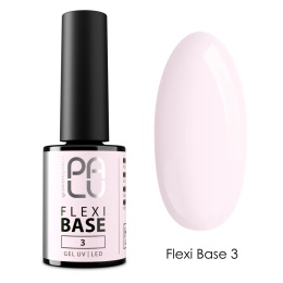 PALU Baza FLEXI BASE 3 11g