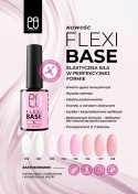 PALU Baza FLEXI BASE 3 11g