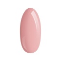 PALU Żel Budujący Pro Light Builder C. Cover/45g