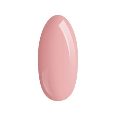PALU Żel Budujący Pro Light Builder C. Cover/45g