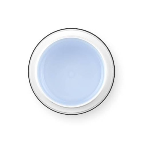 PALU Żel Budujący Pro Light Builder Clear/45g