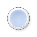 PALU Żel Budujący Pro Light Builder Clear/90g