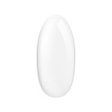 PALU Żel Budujący Pro Light Builder Clear/90g