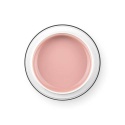PALU Żel Budujący Pro Light Builder Neutral/45g