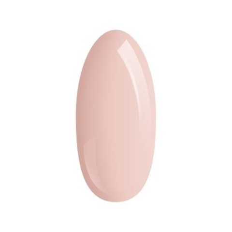 PALU Żel Budujący Pro Light Builder Neutral/45g