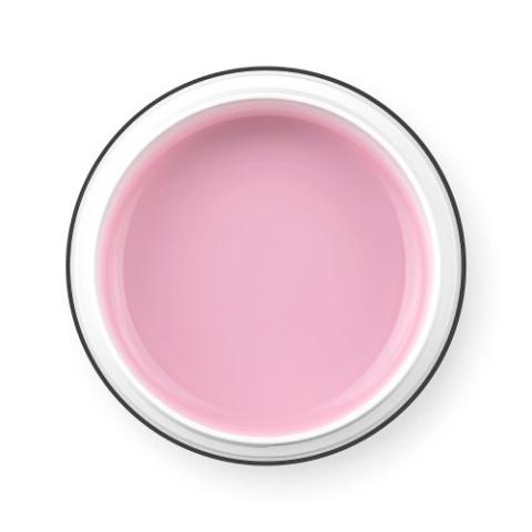 PALU Żel Budujący Pro Light Builder Powder Pink/45