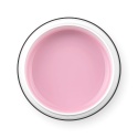 PALU Żel Budujący Pro Light Builder Powder Pink/90