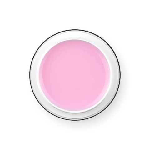 PALU Żel Budujący Pro Light Builder Soft Pink/45g