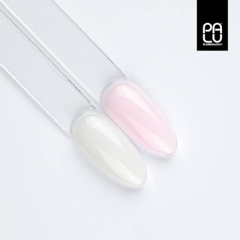 PALU Żel Budujący Pro Light Builder Soft Pink/90g