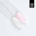 PALU Żel Budujący Pro Light Builder Soft White/45g