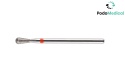 PODOMEDICAL FREZ DIAMENTOWY G/C-02 gruszka 033
