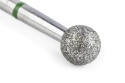 PODOMEDICAL FREZ DIAMENTOWY KG/Z-01 kulka 050