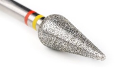 PODOMEDICAL FREZ DIAMENTOWY SG/YC-11 szpic 050