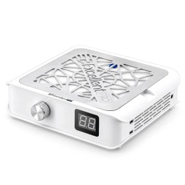 Pochłaniacz Pyłu do Paznokci Excellent PRO Master Power 2.0 60W